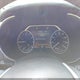 1N4AA6AP2HC444836 2017 Nissan Maxima 3.5 S auction photo thumbnail 7