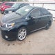 JTHBB1BA6B2046095 2011 Lexus Hs 250H Premium auction photo thumbnail 2