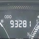 3N1CN7AP9HL894424 2017 Nissan Versa 1.6 Sv auction photo thumbnail 16