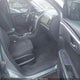 1GNER23DX9S166167 2009 Chevrolet Traverse Lt auction photo thumbnail 5
