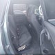 1GNER23DX9S166167 2009 Chevrolet Traverse Lt auction photo thumbnail 8