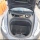 5YJ3E1EB8JF132506 2018 Tesla Model 3 Long Range/Performance auction photo thumbnail 10