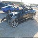 WDDKK5KF6DF191143 2013 Mercedes-Benz E 350 auction photo thumbnail 2