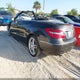 WDDKK5KF6DF191143 2013 Mercedes-Benz E 350 auction photo thumbnail 3