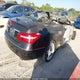 WDDKK5KF6DF191143 2013 Mercedes-Benz E 350 auction photo thumbnail 4
