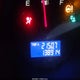 JHMGD384X8S045117 2008 Honda Fit auction photo thumbnail 12