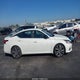 1N4BL4CVXNN389325 2022 Nissan Altima Sr Fwd auction photo thumbnail 13