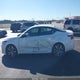 1N4BL4CVXNN389325 2022 Nissan Altima Sr Fwd auction photo thumbnail 14