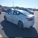 1N4BL4CVXNN389325 2022 Nissan Altima Sr Fwd auction photo thumbnail 3