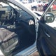 1N4BL4CVXNN389325 2022 Nissan Altima Sr Fwd auction photo thumbnail 5