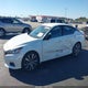 1N4BL4CVXNN389325 2022 Nissan Altima Sr Fwd auction photo thumbnail 6