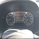 1N4BL4CVXNN389325 2022 Nissan Altima Sr Fwd auction photo thumbnail 7