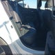 1N4BL4CVXNN389325 2022 Nissan Altima Sr Fwd auction photo thumbnail 8