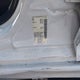 1N4BL4CVXNN389325 2022 Nissan Altima Sr Fwd auction photo thumbnail 9