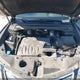 5J8TB4H58GL014625 2016 Acura Rdx Technology Acurawatch Plus Packages/Technology Package auction photo thumbnail 10