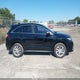 5J8TB4H58GL014625 2016 Acura Rdx Technology Acurawatch Plus Packages/Technology Package auction photo thumbnail 13