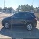 5J8TB4H58GL014625 2016 Acura Rdx Technology Acurawatch Plus Packages/Technology Package auction photo thumbnail 14