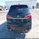 5J8TB4H58GL014625 2016 Acura Rdx Technology Acurawatch Plus Packages/Technology Package auction photo thumbnail 16