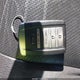 5J8TB4H58GL014625 2016 Acura Rdx Technology Acurawatch Plus Packages/Technology Package auction photo thumbnail 11
