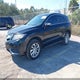 5J8TB4H58GL014625 2016 Acura Rdx Technology Acurawatch Plus Packages/Technology Package auction photo thumbnail 2