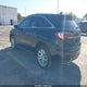 5J8TB4H58GL014625 2016 Acura Rdx Technology Acurawatch Plus Packages/Technology Package auction photo thumbnail 3