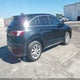 5J8TB4H58GL014625 2016 Acura Rdx Technology Acurawatch Plus Packages/Technology Package auction photo thumbnail 4