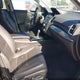5J8TB4H58GL014625 2016 Acura Rdx Technology Acurawatch Plus Packages/Technology Package auction photo thumbnail 5