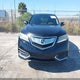 5J8TB4H58GL014625 2016 Acura Rdx Technology Acurawatch Plus Packages/Technology Package auction photo thumbnail 6