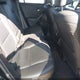 5J8TB4H58GL014625 2016 Acura Rdx Technology Acurawatch Plus Packages/Technology Package auction photo thumbnail 8