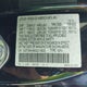 5J8TB4H58GL014625 2016 Acura Rdx Technology Acurawatch Plus Packages/Technology Package auction photo thumbnail 9