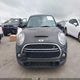 WMWXU3C55H2D33032 2017 Mini Hardtop Cooper S auction photo thumbnail 12