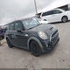 WMWXU3C55H2D33032 2017 Mini Hardtop Cooper S auction photo thumbnail 13
