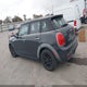 WMWXU3C55H2D33032 2017 Mini Hardtop Cooper S auction photo thumbnail 14