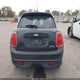 WMWXU3C55H2D33032 2017 Mini Hardtop Cooper S auction photo thumbnail 16