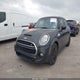 WMWXU3C55H2D33032 2017 Mini Hardtop Cooper S auction photo thumbnail 2
