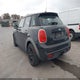 WMWXU3C55H2D33032 2017 Mini Hardtop Cooper S auction photo thumbnail 3