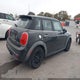 WMWXU3C55H2D33032 2017 Mini Hardtop Cooper S auction photo thumbnail 4
