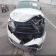 4T1BD1EB5EU033844 2014 Toyota Avalon Hybrid Limited auction photo thumbnail 6