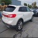 2LMTJ8LP3GBL50152 2016 Lincoln Mkx Reserve auction photo thumbnail 4