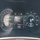 2LMTJ8LP3GBL50152 2016 Lincoln Mkx Reserve auction photo thumbnail 7