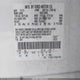 2LMTJ8LP3GBL50152 2016 Lincoln Mkx Reserve auction photo thumbnail 9