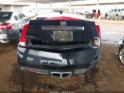 1G6DS1E33C0109242 2012 Cadillac Cts Premium auction photo thumbnail 16