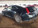 1G6DS1E33C0109242 2012 Cadillac Cts Premium auction photo thumbnail 3