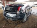 1G6DS1E33C0109242 2012 Cadillac Cts Premium auction photo thumbnail 4