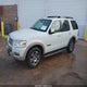 1FMEU74E78UA87517 2008 Ford Explorer Eddie Bauer auction photo thumbnail 2