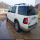1FMEU74E78UA87517 2008 Ford Explorer Eddie Bauer auction photo thumbnail 3