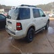 1FMEU74E78UA87517 2008 Ford Explorer Eddie Bauer auction photo thumbnail 4