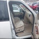 1FMEU74E78UA87517 2008 Ford Explorer Eddie Bauer auction photo thumbnail 5