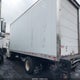 1FVACWFB5JHJP8193 2018 Freightliner M2 106 auction photo thumbnail 14