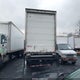 1FVACWFB5JHJP8193 2018 Freightliner M2 106 auction photo thumbnail 15